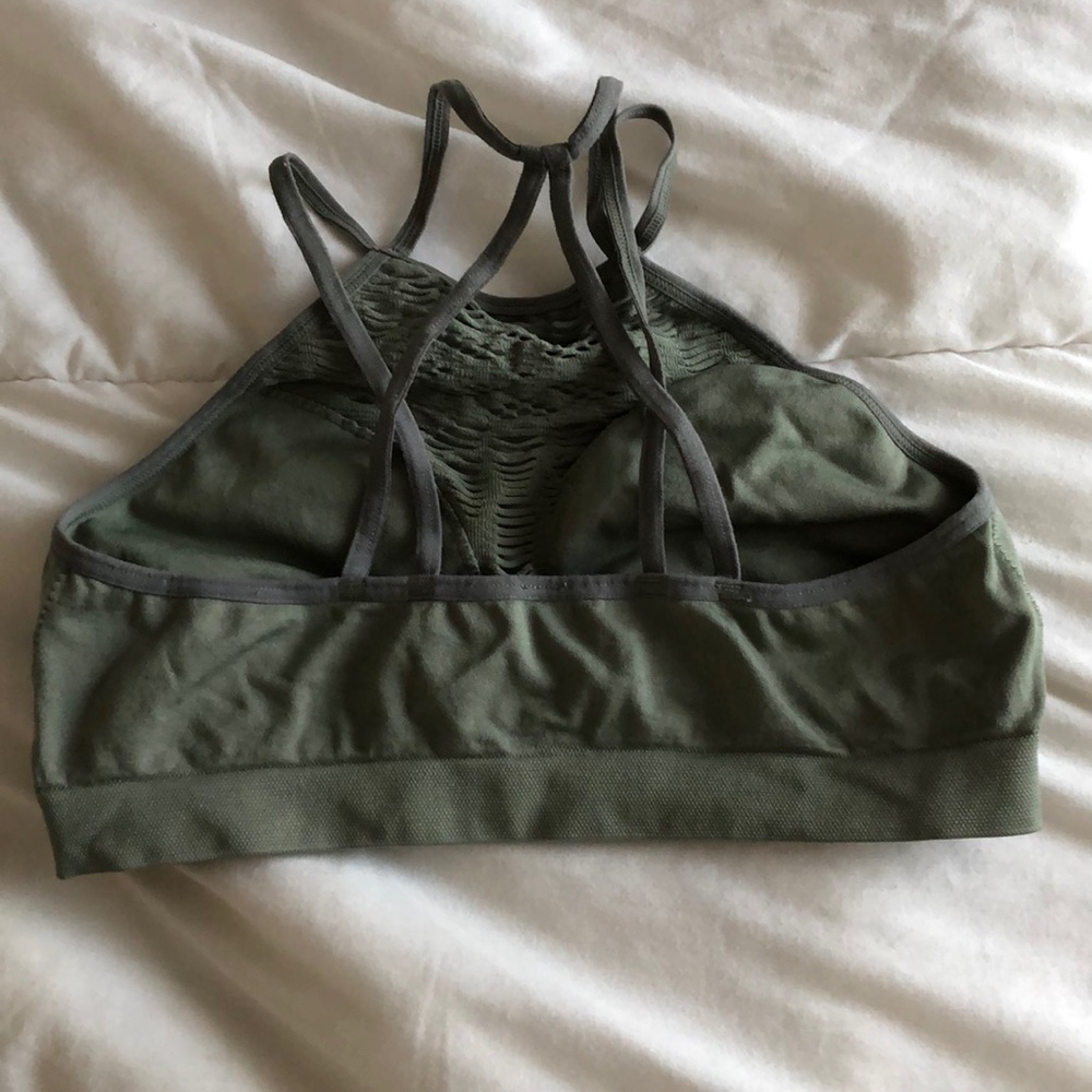 Bra - Picture 2 of 2